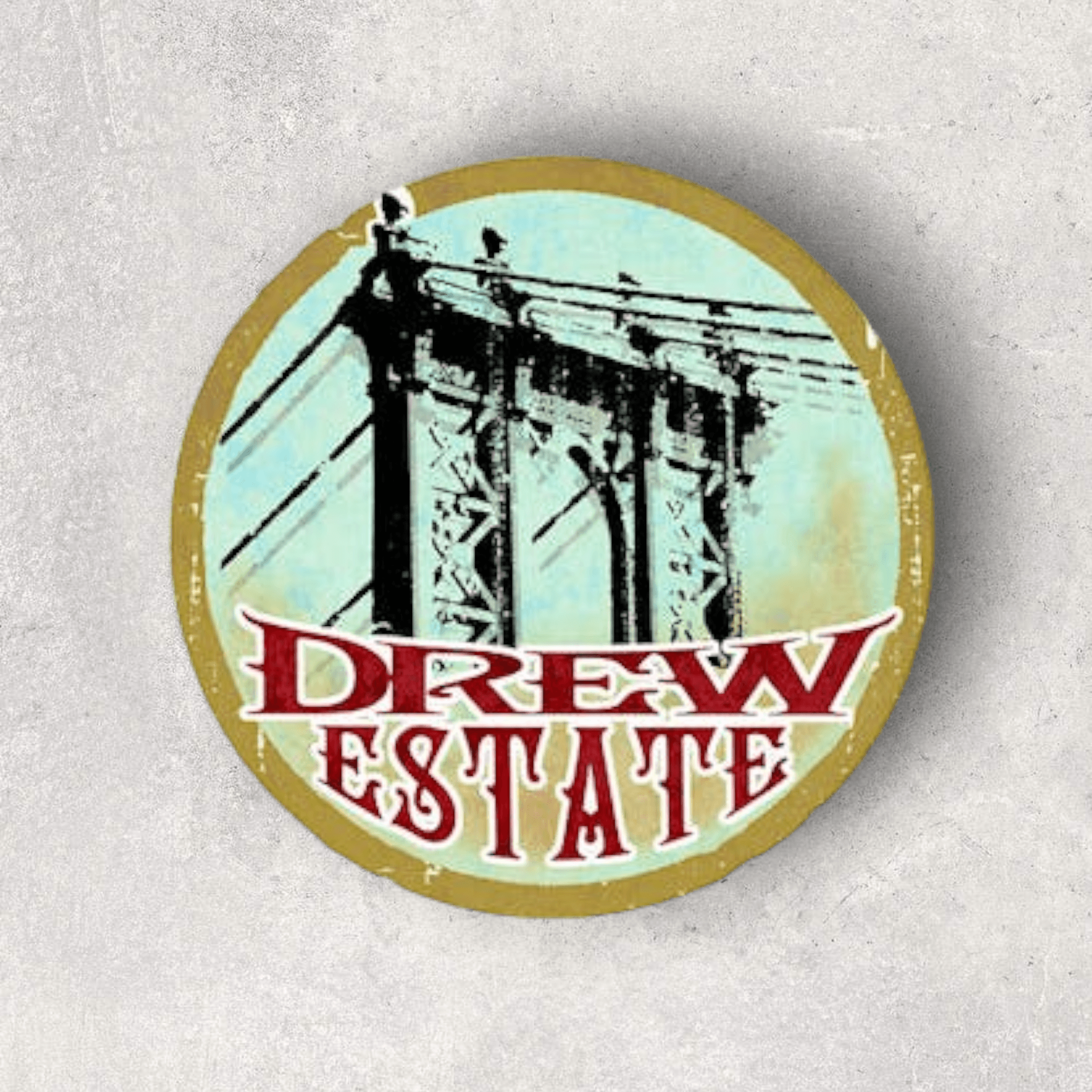 drewestate-PhotoRoom - hk.cohcigars