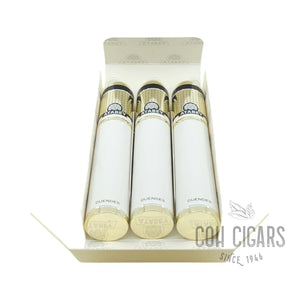 Duendes A/T | Box 3 | Atabey Cigars