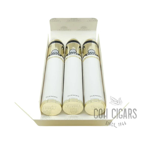 Duendes A/T | Box 3 | Atabey cigar - HK CohCigars -雪茄
