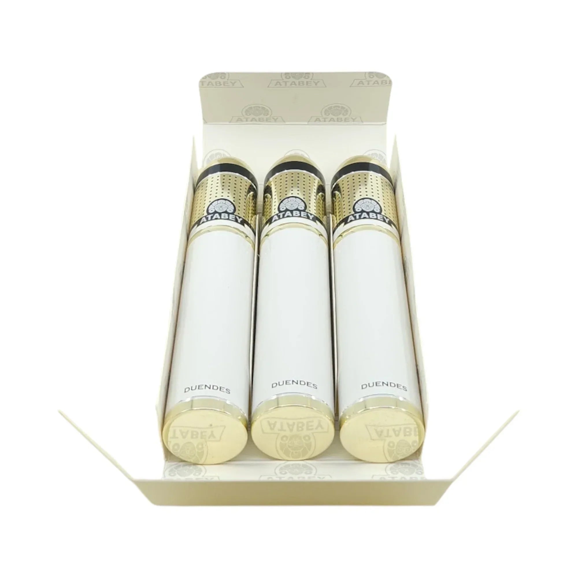 Duendes A/T | Box 3 | Atabey cigar - HK CohCigars -雪茄