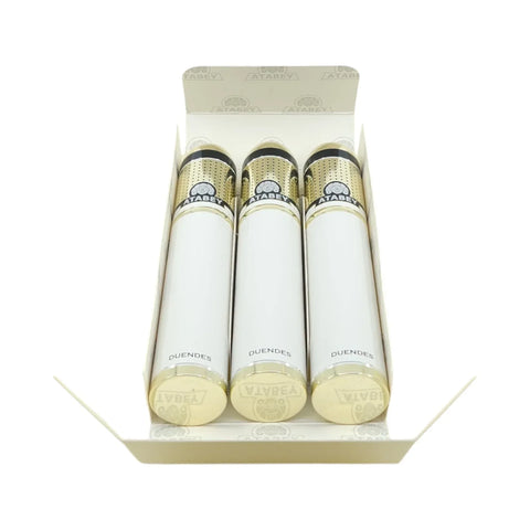 Duendes A/T | Box 3 | Atabey cigar - HK CohCigars -雪茄