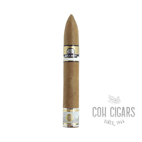 Duendes A/T | Box 3 | Atabey cigar - HK CohCigars -雪茄