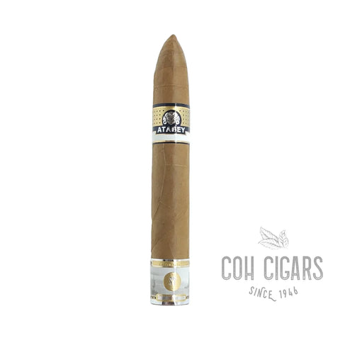 Duendes | Box 25 | Atabey cigar - HK CohCigars -雪茄