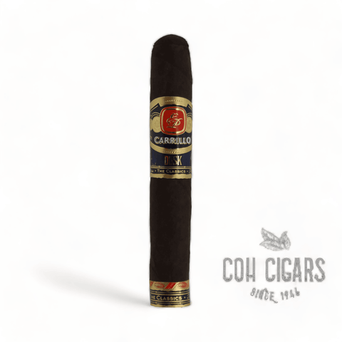 Dusk Robusto Selectos | Box 20 | E.P. Carrillo Cigars - HK CohCigars -雪茄