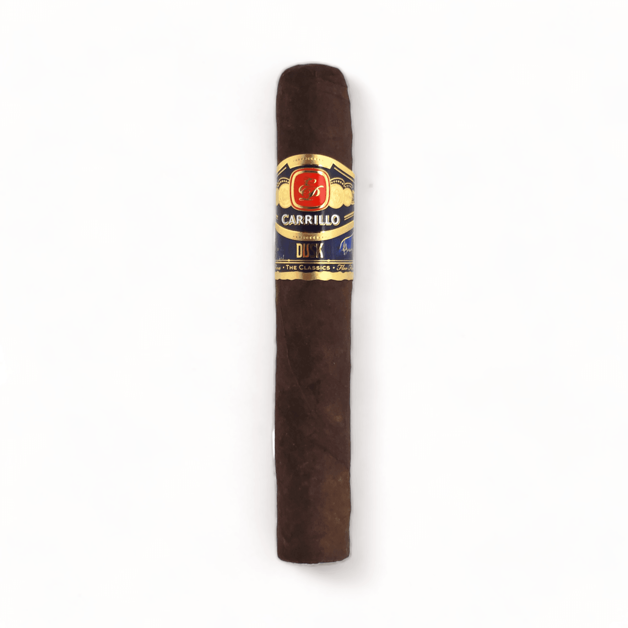 Dusk Solidos | Box 20 | E.P. Carrillo Cigars - HK CohCigars -雪茄