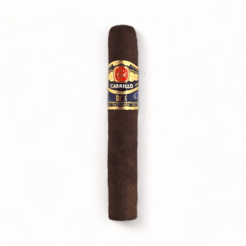 Dusk Solidos | Box 20 | E.P. Carrillo Cigars - HK CohCigars -雪茄