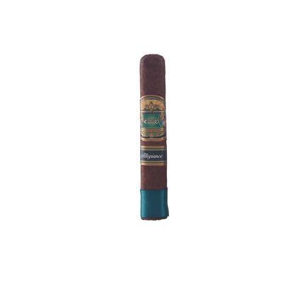 E.P. Carrillo Cigar | Allegiance Sidekick | Box of 20 - hk.cohcigars