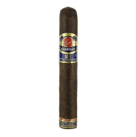 E.P. Carrillo Cigar | Dusk Solidos - hk.cohcigars