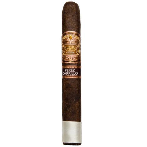 E.P. Carrillo Cigar | Encore Celestial | Box of 20 - hk.cohcigars