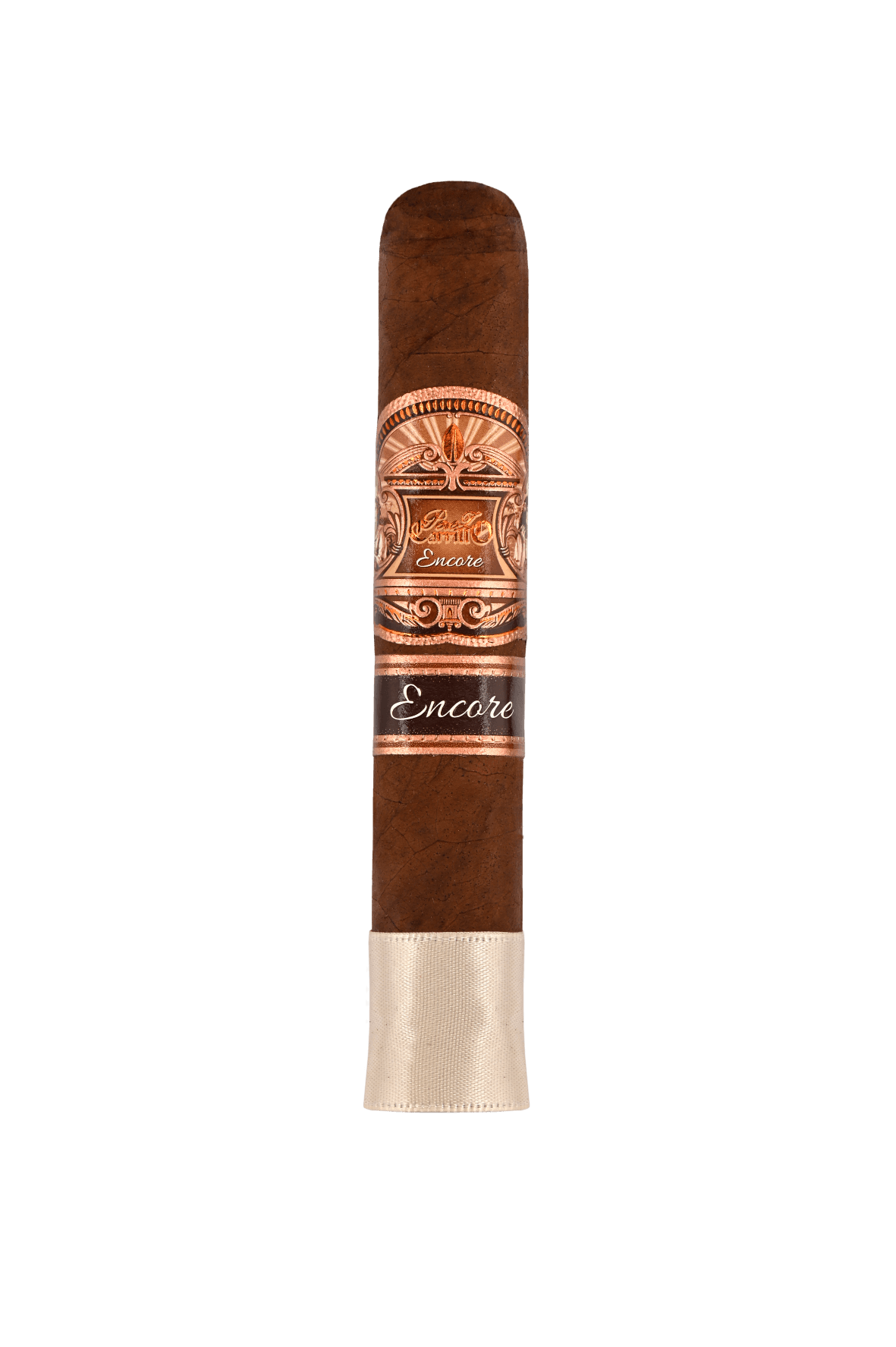 E.P. Carrillo Cigar | Encore Majestic | Box of 20 - hk.cohcigars