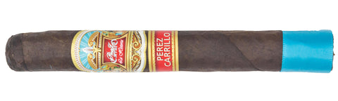 E.P. Carrillo Cigar | La Histora Don Elena | Box of 20 - hk.cohcigars