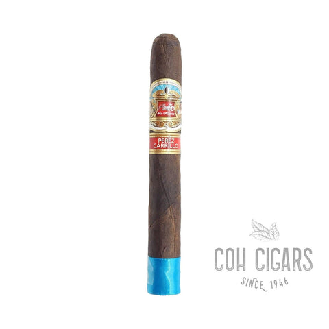 E.P. Carrillo Cigar | La Historia E-III | Box 10 - hk.cohcigars