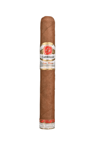 E.P. Carrillo Cigar | New Wave Connecticut Divinos | Box of 20 - hk.cohcigars