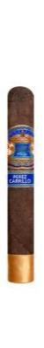 E.P. Carrillo Cigar | Pledge Apogee | Box of 20 - hk.cohcigars