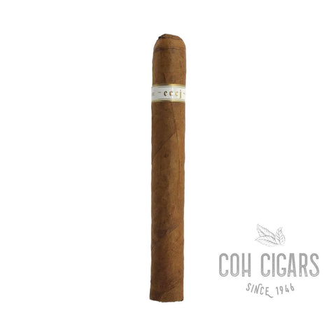 ECCJ | Box 15 | illusione Cigars - HK CohCigars -雪茄