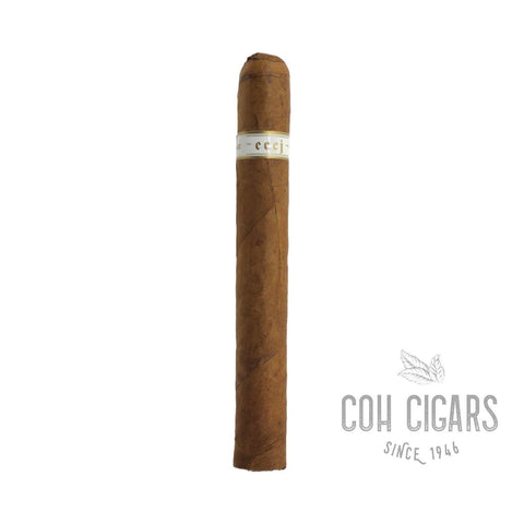 ECCJ 5 5/8x46 | Box 15 | illusione cigar - HK CohCigars