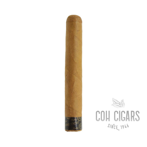 Edge Connecticut Robusto | Box 20 | Rocky Patel Cigars - HK CohCigars -雪茄