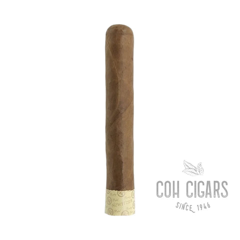 Edge Howitzer Corojo | Box 10 | Rocky Patel Cigars - HK CohCigars -雪茄
