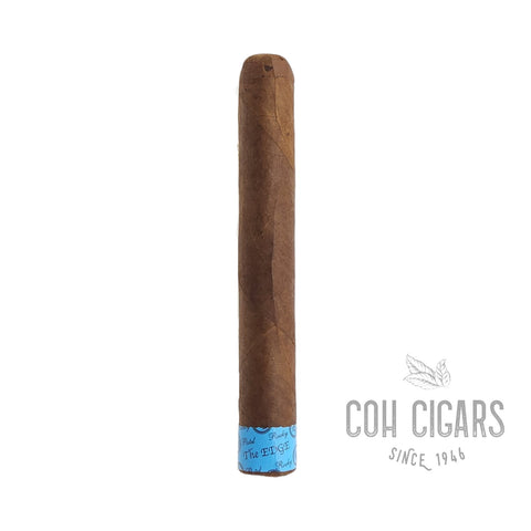 Edge Nicaragua Toro | Box 20 | Rocky Patel Cigars