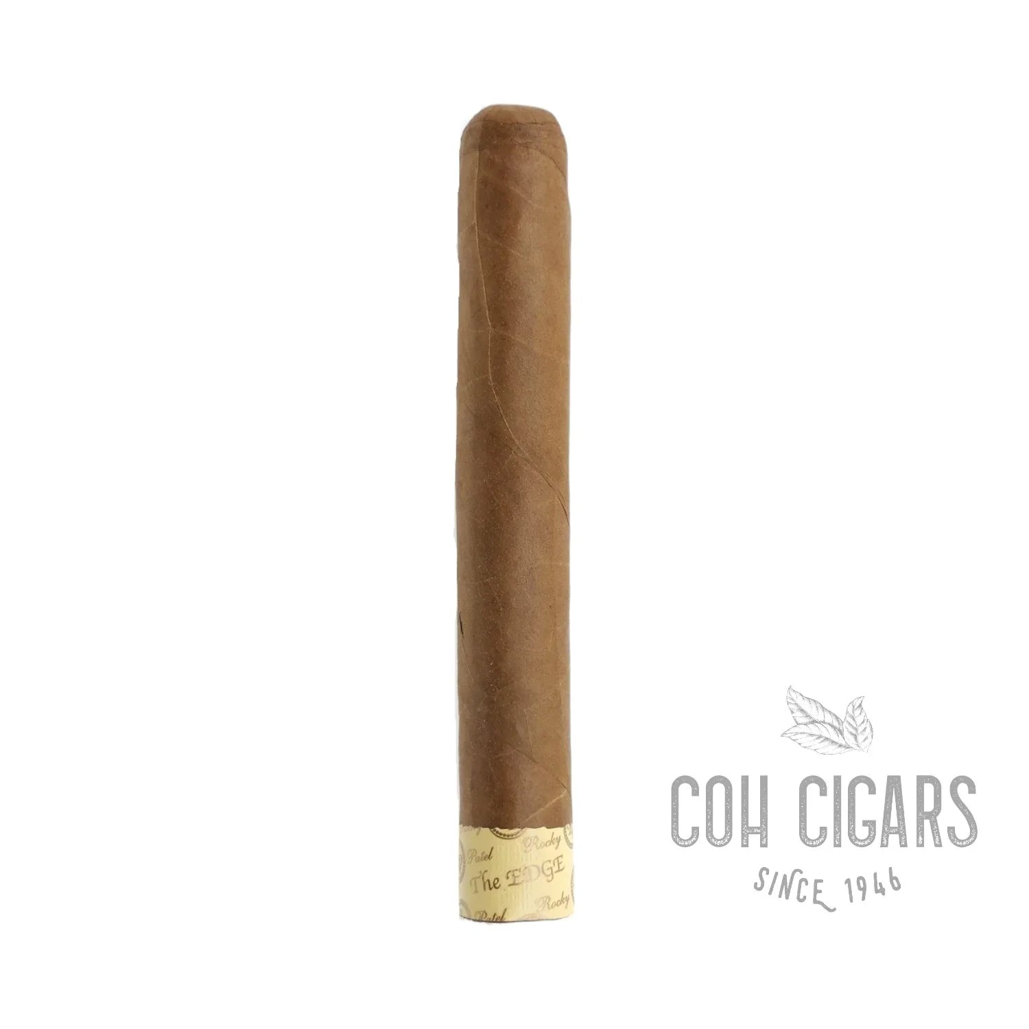 Edge Robusto Corojo | Box 20 | Rocky Patel cigar - HK CohCigars -雪茄