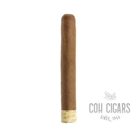 Edge Robusto Corojo | Box 20 | Rocky Patel cigar - HK CohCigars -雪茄