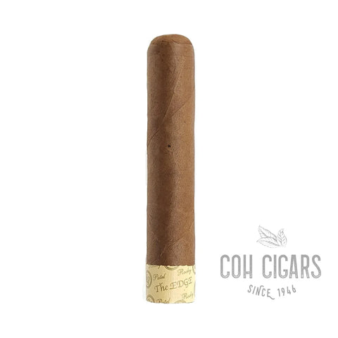 Edge Short Robusto Corojo | Box 20 | Rocky Patel cigar - HK CohCigars -雪茄