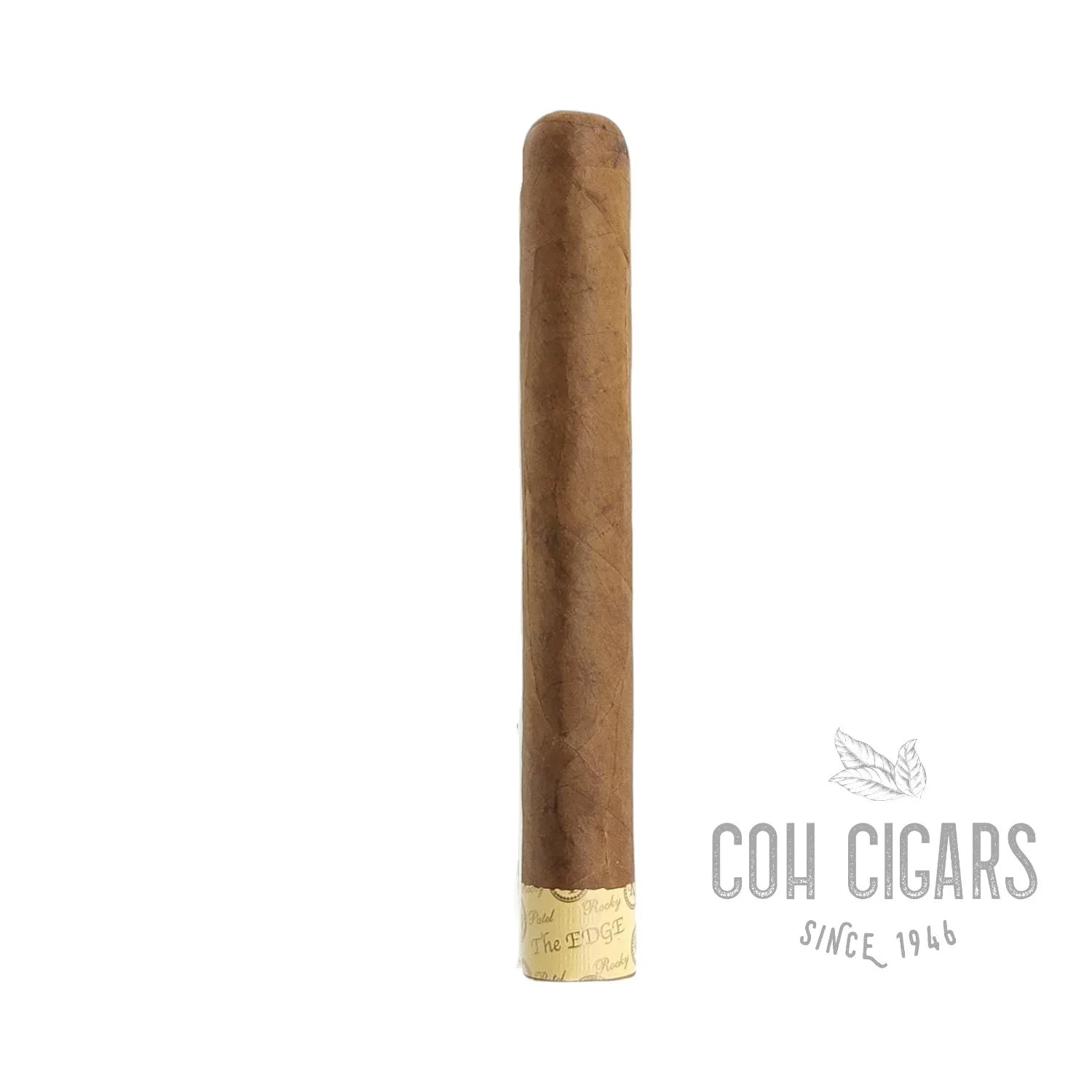 Edge Toro Corojo | Box 20 | Rocky Patel cigar - HK CohCigars -雪茄
