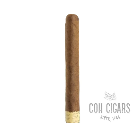Edge Toro Corojo | Box 20 | Rocky Patel cigar - HK CohCigars -雪茄