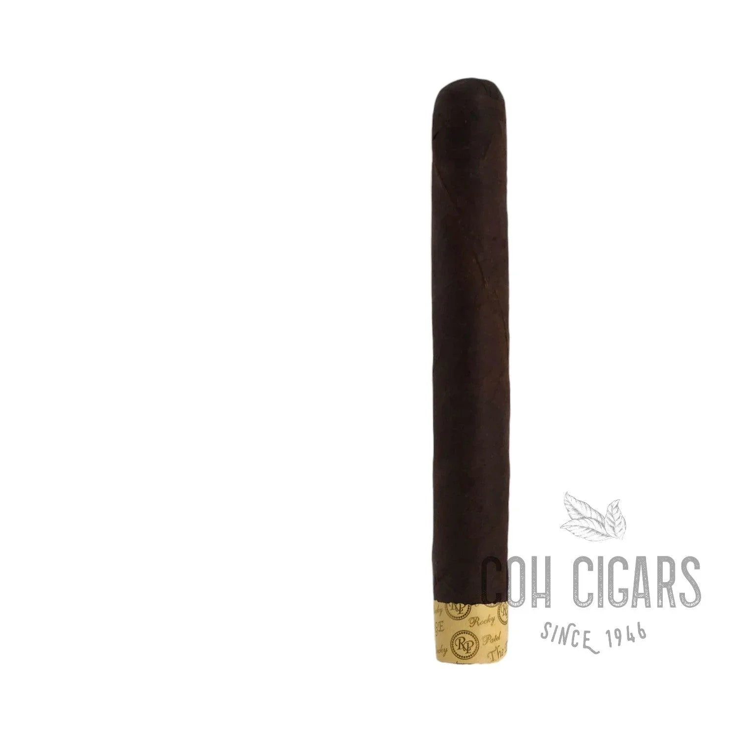 Edge Toro Maduro | Box 20 | Rocky Patel cigar - HK CohCigars -雪茄