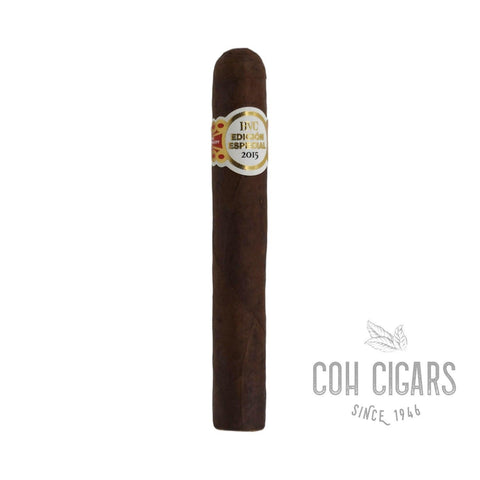Edicion Especial 2015 Toro Gordo | Box 20 | HVC Cigars - HK CohCigars -雪茄