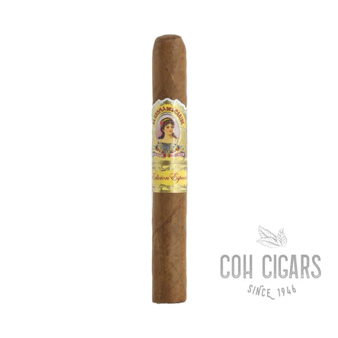 Edicion Especial No.1 | Box 25 | La Aroma del Caribe cigar - HK CohCigars