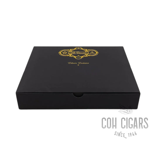Edicion Exclusiva 52 | Box 10 | La Estancia Cigars - HK CohCigars -雪茄