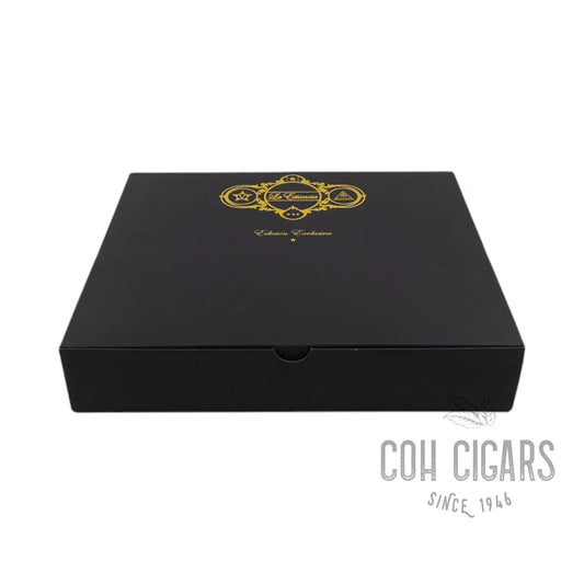 Edicion Exclusiva 56 | Box 10 | La Estancia Cigars - HK CohCigars -雪茄