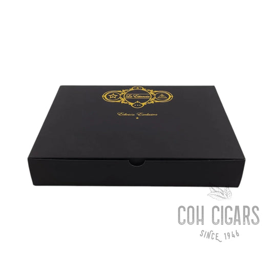 Edicion Exclusiva 60 | Box 10 | La Estancia Cigars - HK CohCigars -雪茄