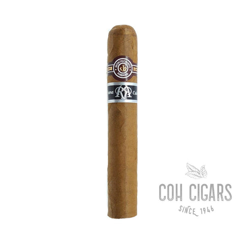 Edmundo Reserva Cosecha 2018 | Box 20 | Montecristo cigar - HK CohCigars