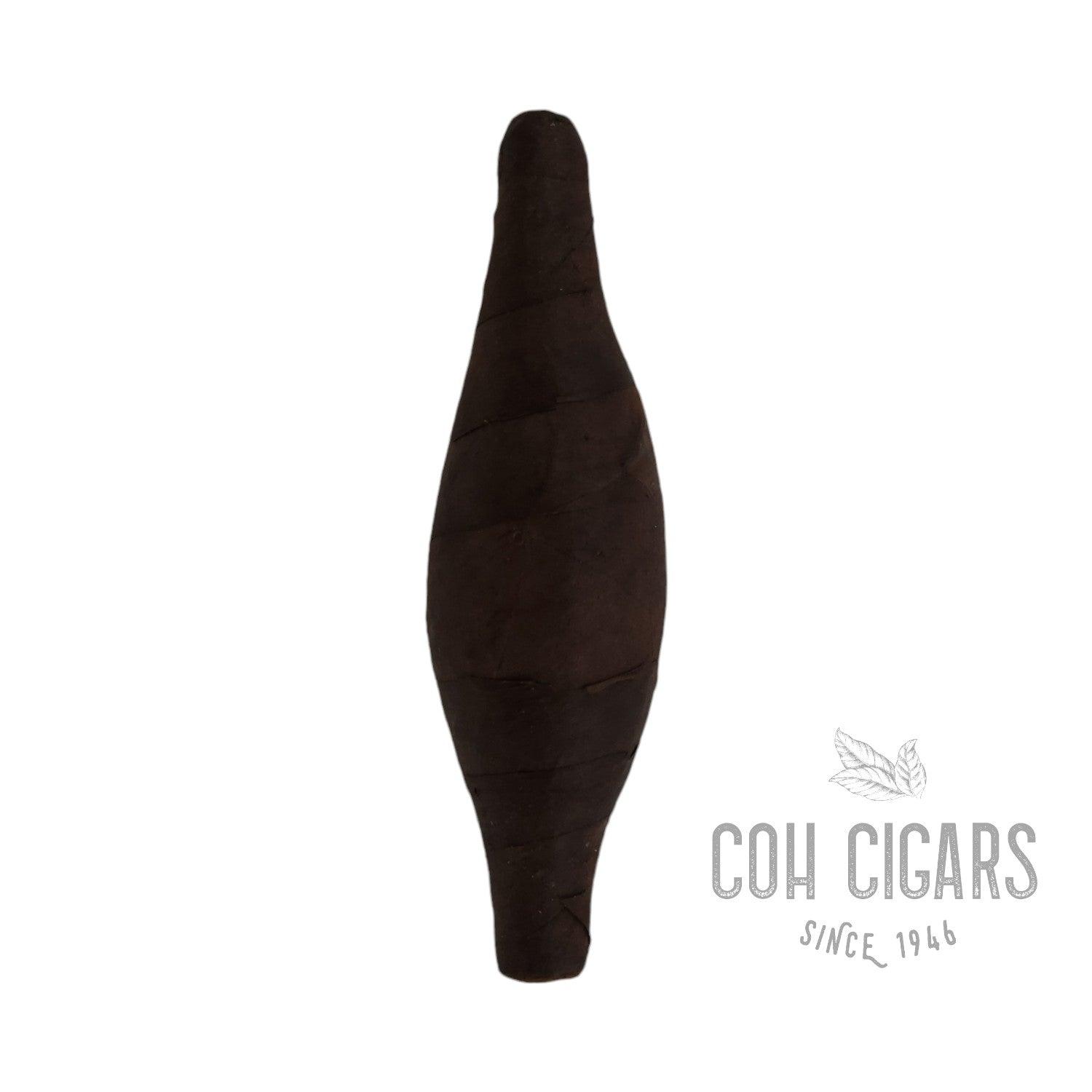 Egg Maduro | Box 1 | Larutan cigar - HK CohCigars