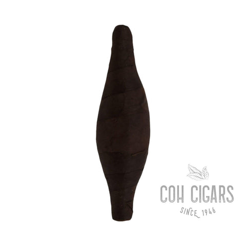 Egg Maduro | Box 1 | Larutan cigar - HK CohCigars