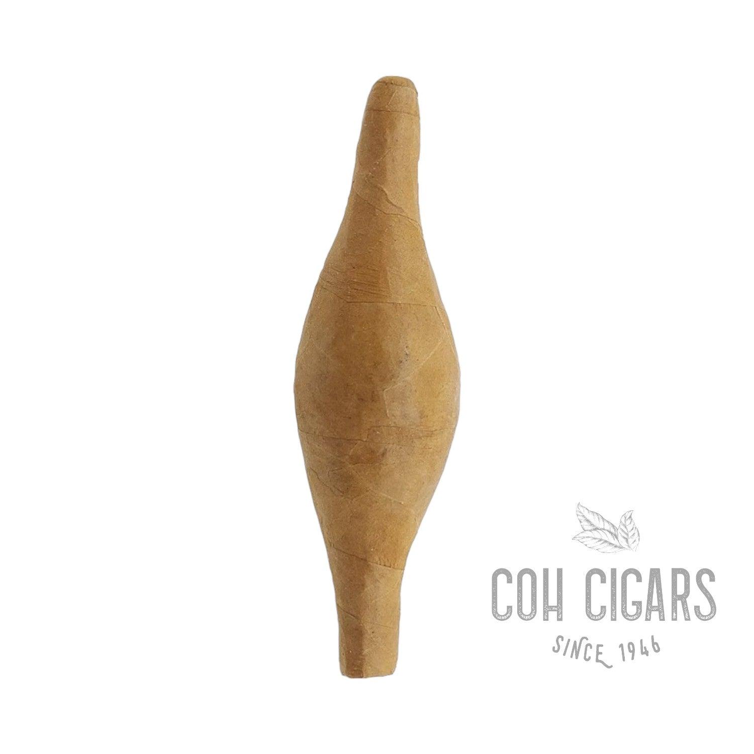 Egg Natural | Box 1 | Larutan cigar - HK CohCigars