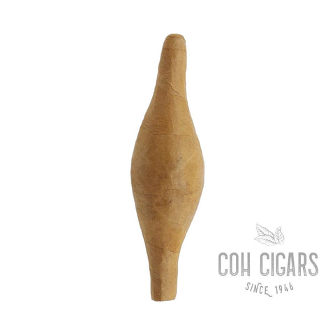 Egg Natural | Box 1 | Larutan cigar - HK CohCigars