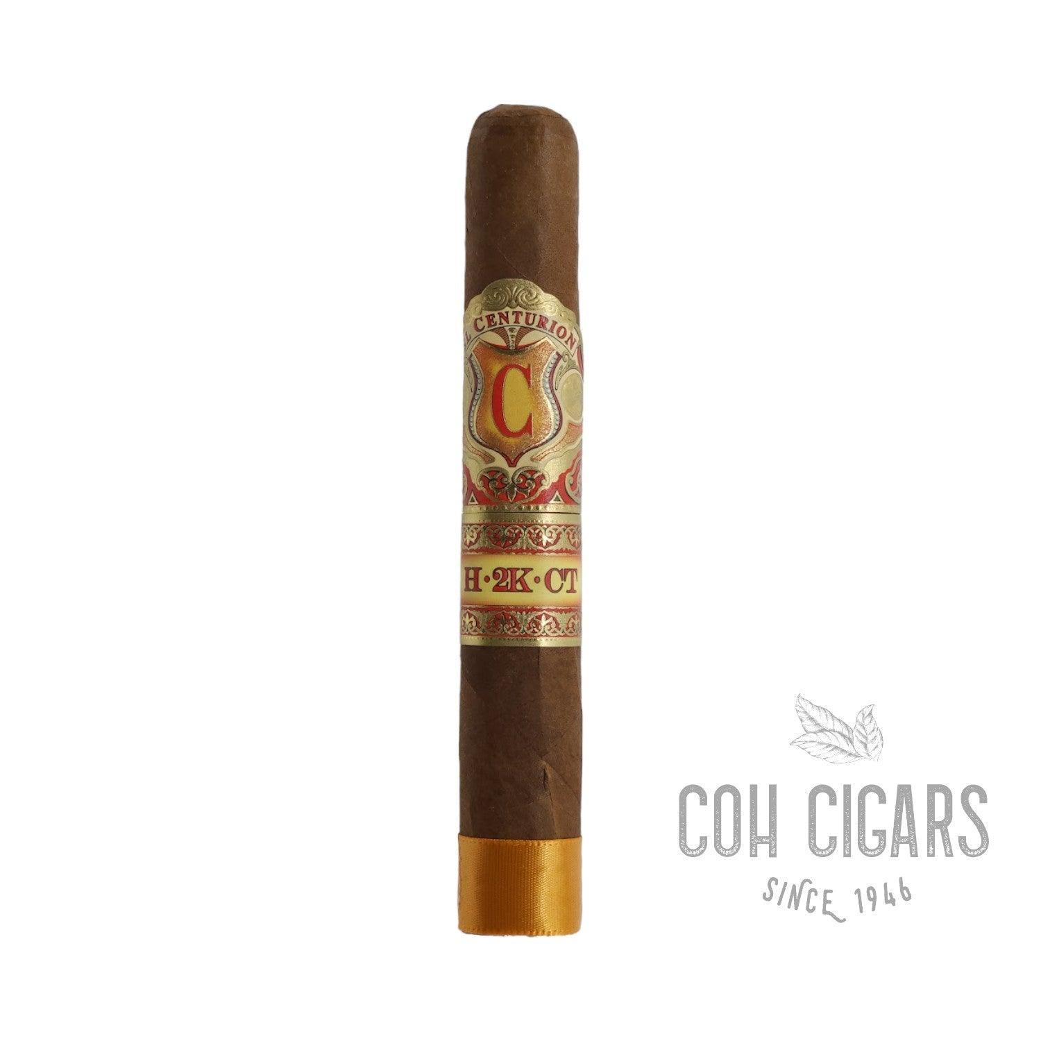 EL Centurion H.2K.CT Corona Box-Pressed | Box 20 | My Father Cigars - HK CohCigars -雪茄