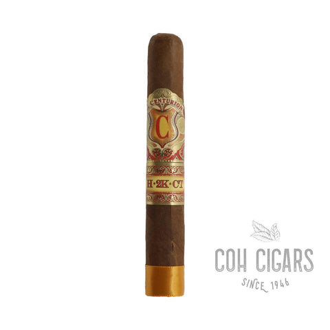 EL Centurion H.2K.CT Corona Box-Pressed | Box 20 | My Father Cigars - HK CohCigars -雪茄