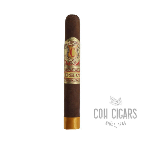 EL Centurion H.2K.CT Toro Box-Pressed | Box 20 | My Father Cigars - HK CohCigars -雪茄