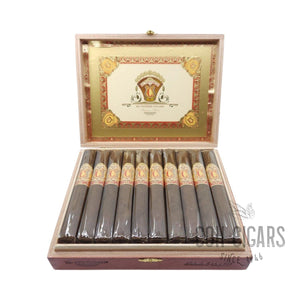 EL Centurion Robusto | Box 20 | My Father Cigars