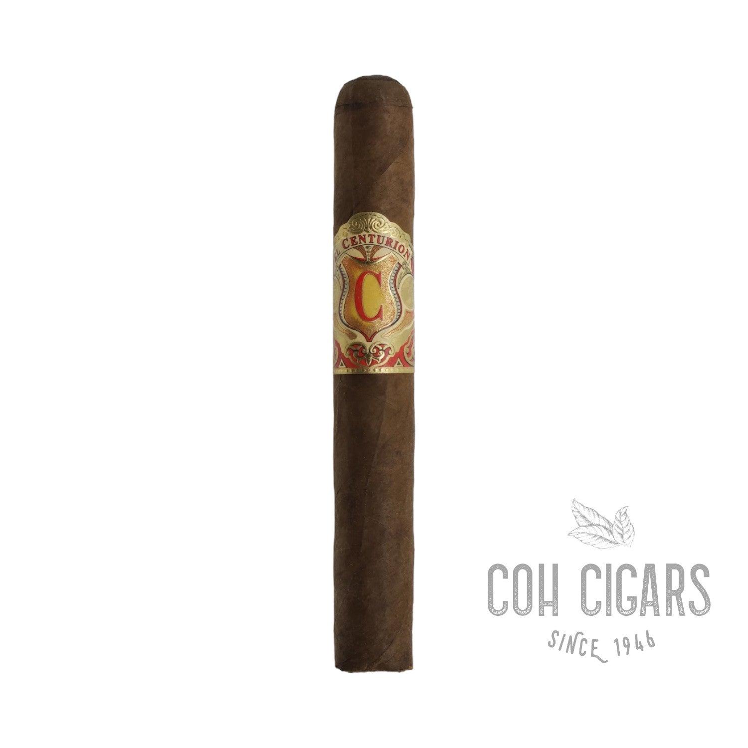 EL Centurion Robusto | Box 20 | My Father Cigars - HK CohCigars -雪茄