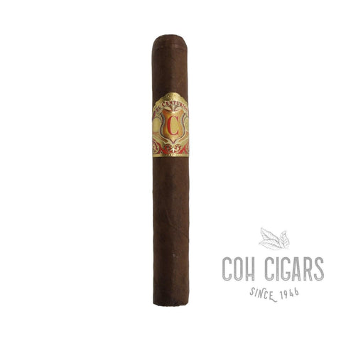 EL Centurion Toro Grande | Box 20 | My Father Cigars - HK CohCigars -雪茄