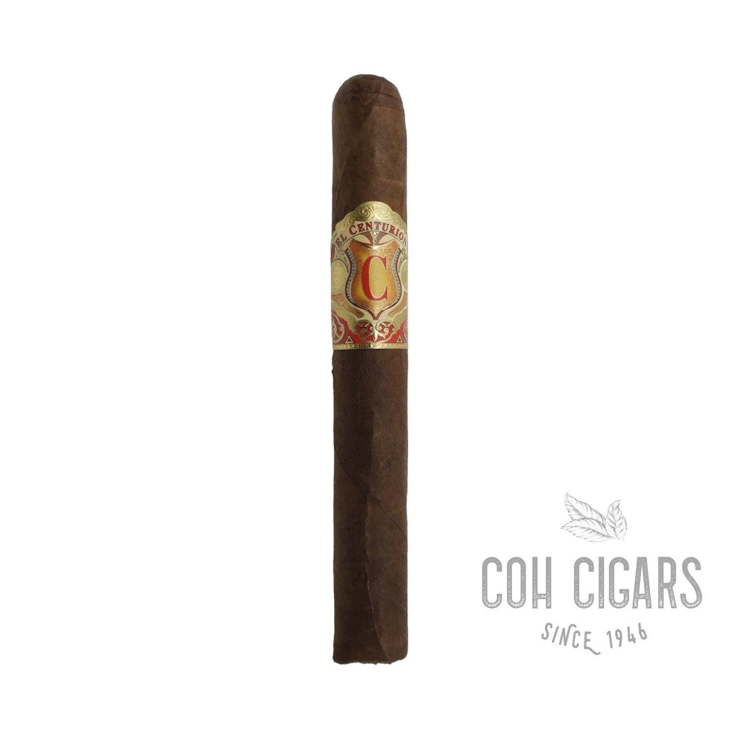EL Centurion Toro | Box 20 | My Father Cigars - HK CohCigars -雪茄