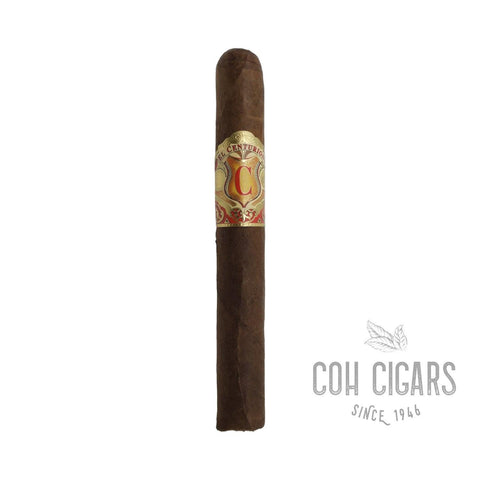 EL Centurion Toro | Box 20 | My Father Cigars - HK CohCigars -雪茄