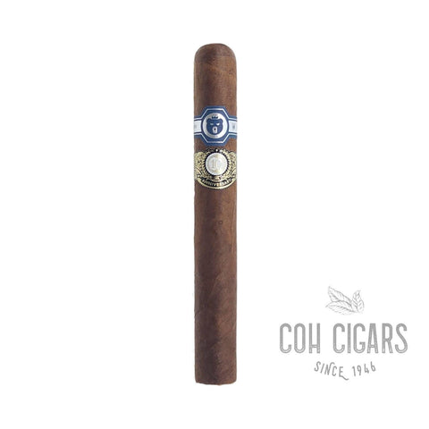 El Oso 10th Anniversary Grand Papa | Box 10 | Warped cigar - HK CohCigars