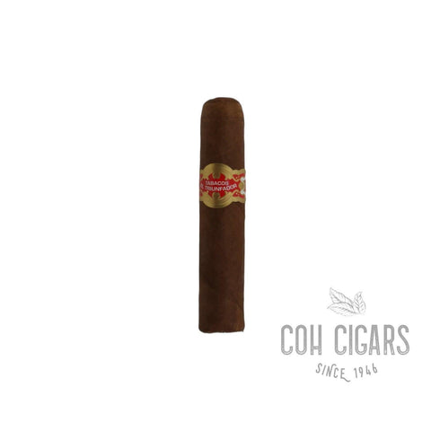El Triunfador | Box 25 | Tatuaje cigar - HK CohCigars