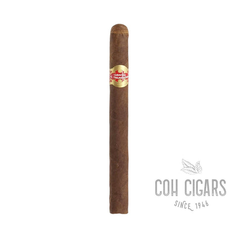 EL Triunfadores No.1 | Box 10 | Tatuaje cigar - HK CohCigars